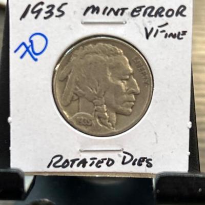 Sale Photo Thumbnail #207