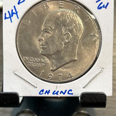 Sale Photo Thumbnail #129