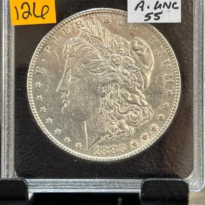 Sale Photo Thumbnail #332