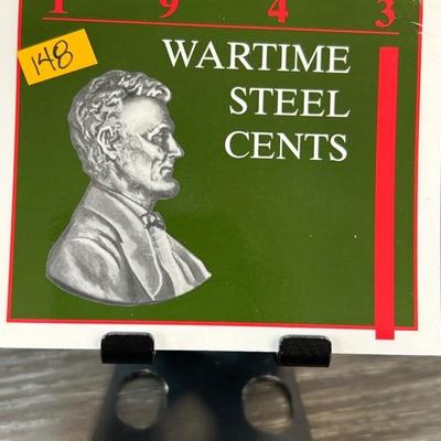 Sale Photo Thumbnail #354