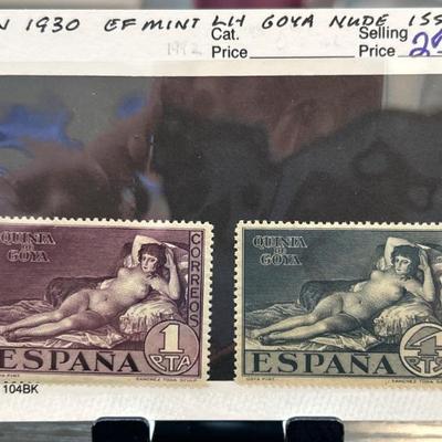 Sale Photo Thumbnail #73