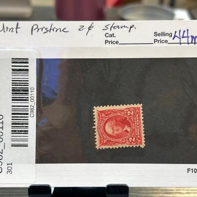 Sale Photo Thumbnail #130