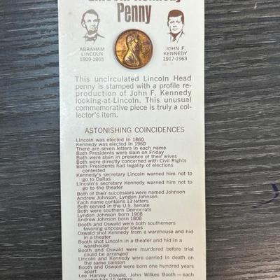 Sale Photo Thumbnail #327