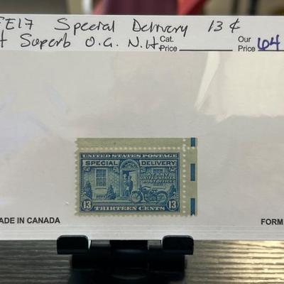 Sale Photo Thumbnail #190