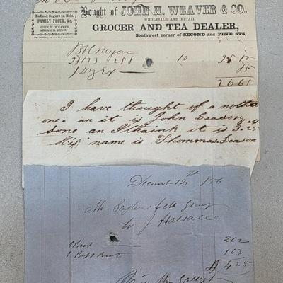 Sale Photo Thumbnail #224