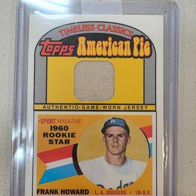 Sale Photo Thumbnail #128