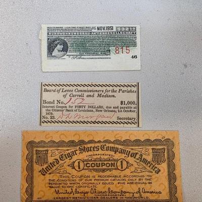 Sale Photo Thumbnail #188