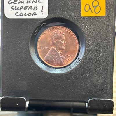 Sale Photo Thumbnail #291