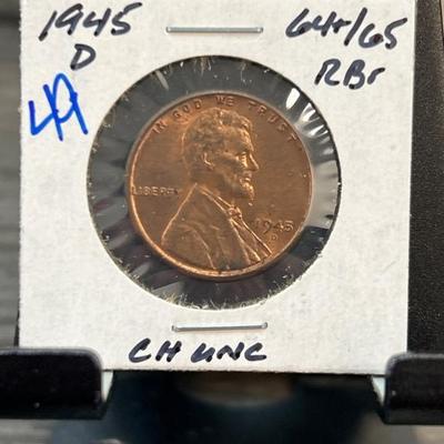 Sale Photo Thumbnail #144