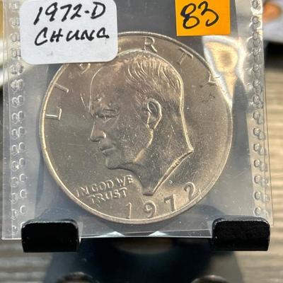 Sale Photo Thumbnail #246