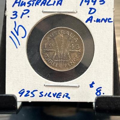 Sale Photo Thumbnail #321