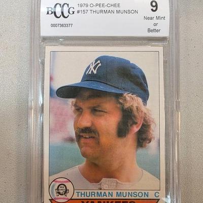 Sale Photo Thumbnail #23