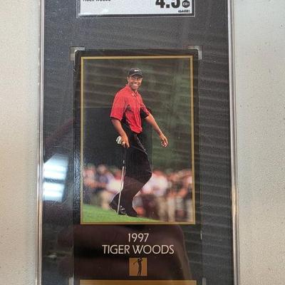 Sale Photo Thumbnail #50