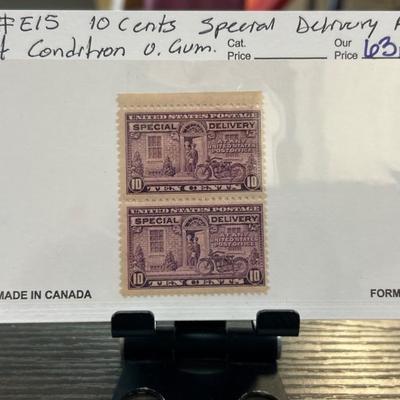 Sale Photo Thumbnail #187