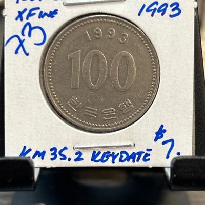 Sale Photo Thumbnail #216