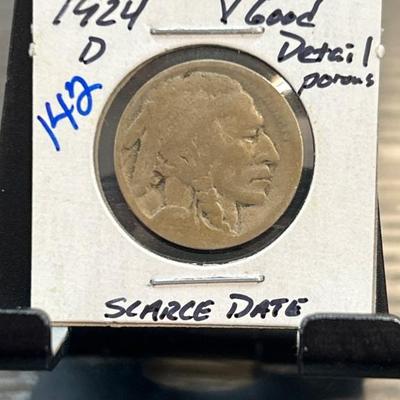 Sale Photo Thumbnail #348