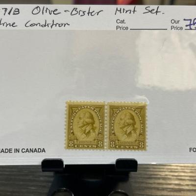 Sale Photo Thumbnail #223