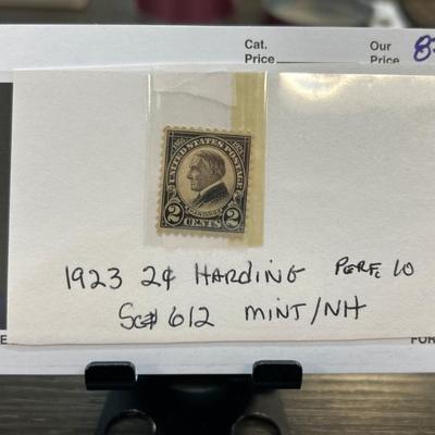 Sale Photo Thumbnail #259