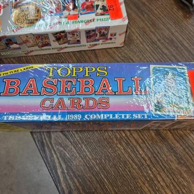 Sale Photo Thumbnail #278