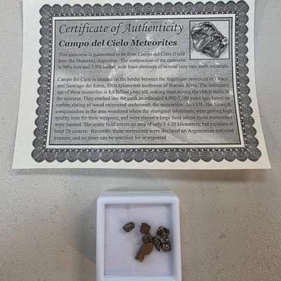 Sale Photo Thumbnail #257