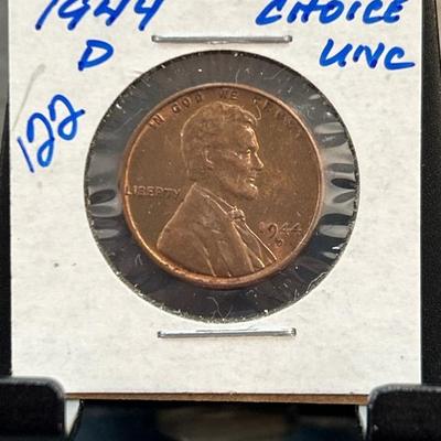 Sale Photo Thumbnail #328