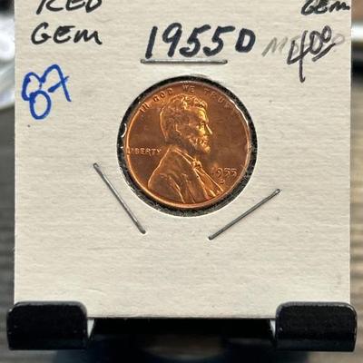 Sale Photo Thumbnail #258