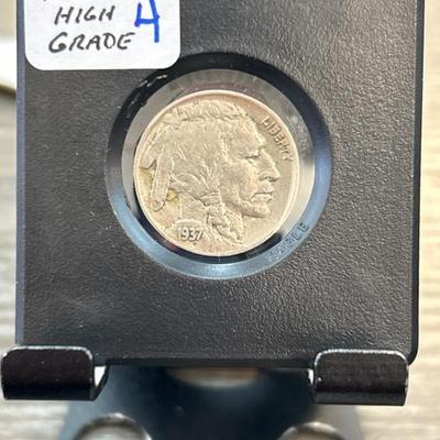 Sale Photo Thumbnail #10