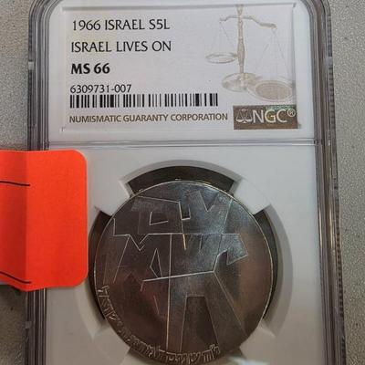 Sale Photo Thumbnail #44