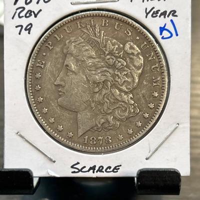 Sale Photo Thumbnail #150