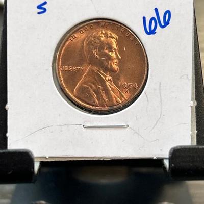 Sale Photo Thumbnail #195