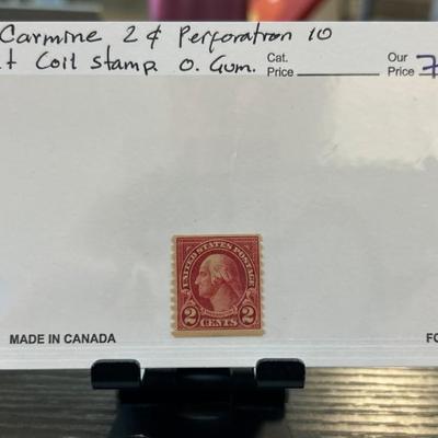 Sale Photo Thumbnail #220