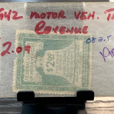 Sale Photo Thumbnail #55