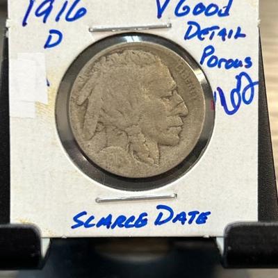 Sale Photo Thumbnail #183