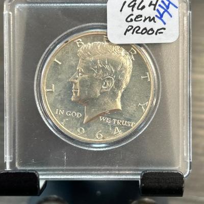 Sale Photo Thumbnail #350