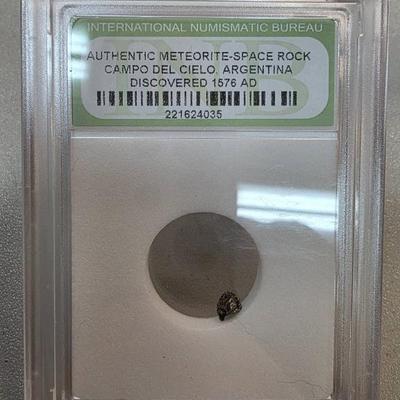 Sale Photo Thumbnail #3