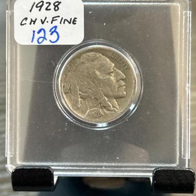 Sale Photo Thumbnail #329