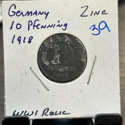 Sale Photo Thumbnail #114