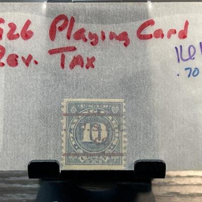 Sale Photo Thumbnail #46