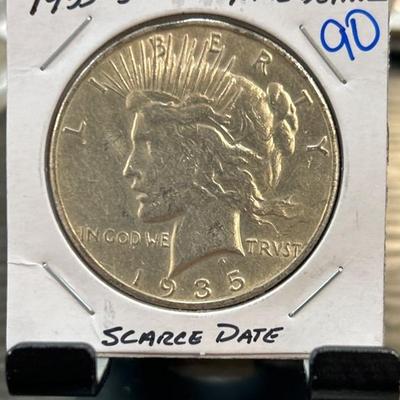 Sale Photo Thumbnail #267