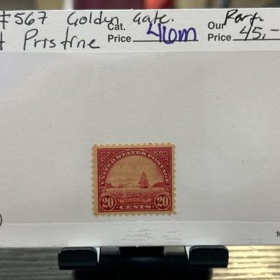 Sale Photo Thumbnail #136