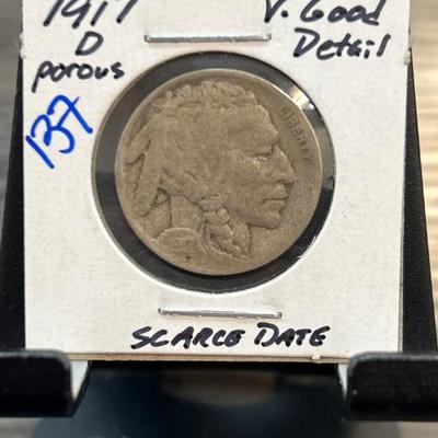 Sale Photo Thumbnail #343