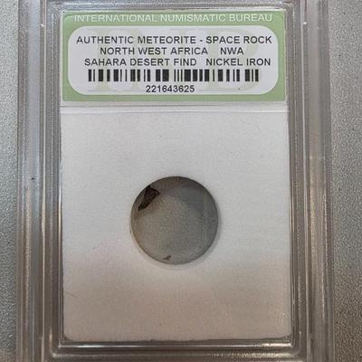 Sale Photo Thumbnail #143