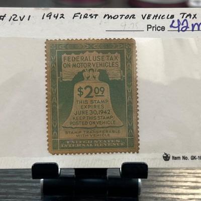 Sale Photo Thumbnail #124