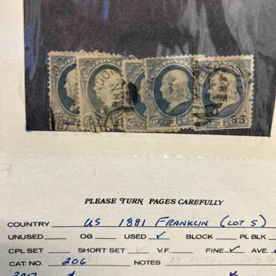 Sale Photo Thumbnail #14