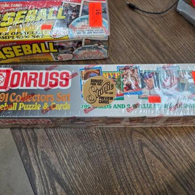 Sale Photo Thumbnail #275