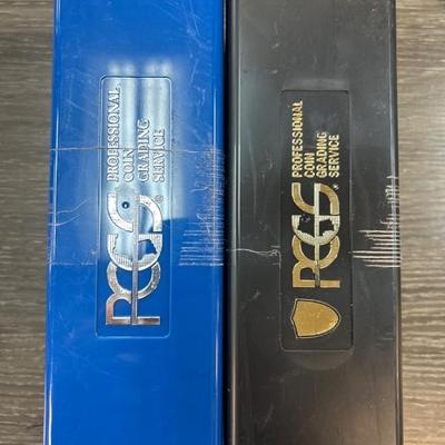 Sale Photo Thumbnail #389