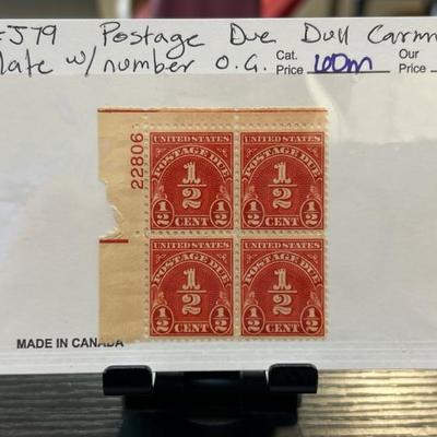 Sale Photo Thumbnail #178