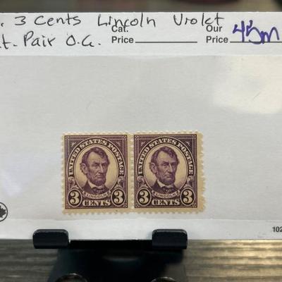 Sale Photo Thumbnail #133