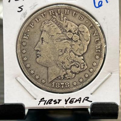 Sale Photo Thumbnail #180