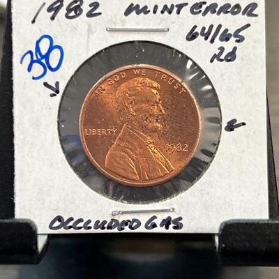 Sale Photo Thumbnail #111